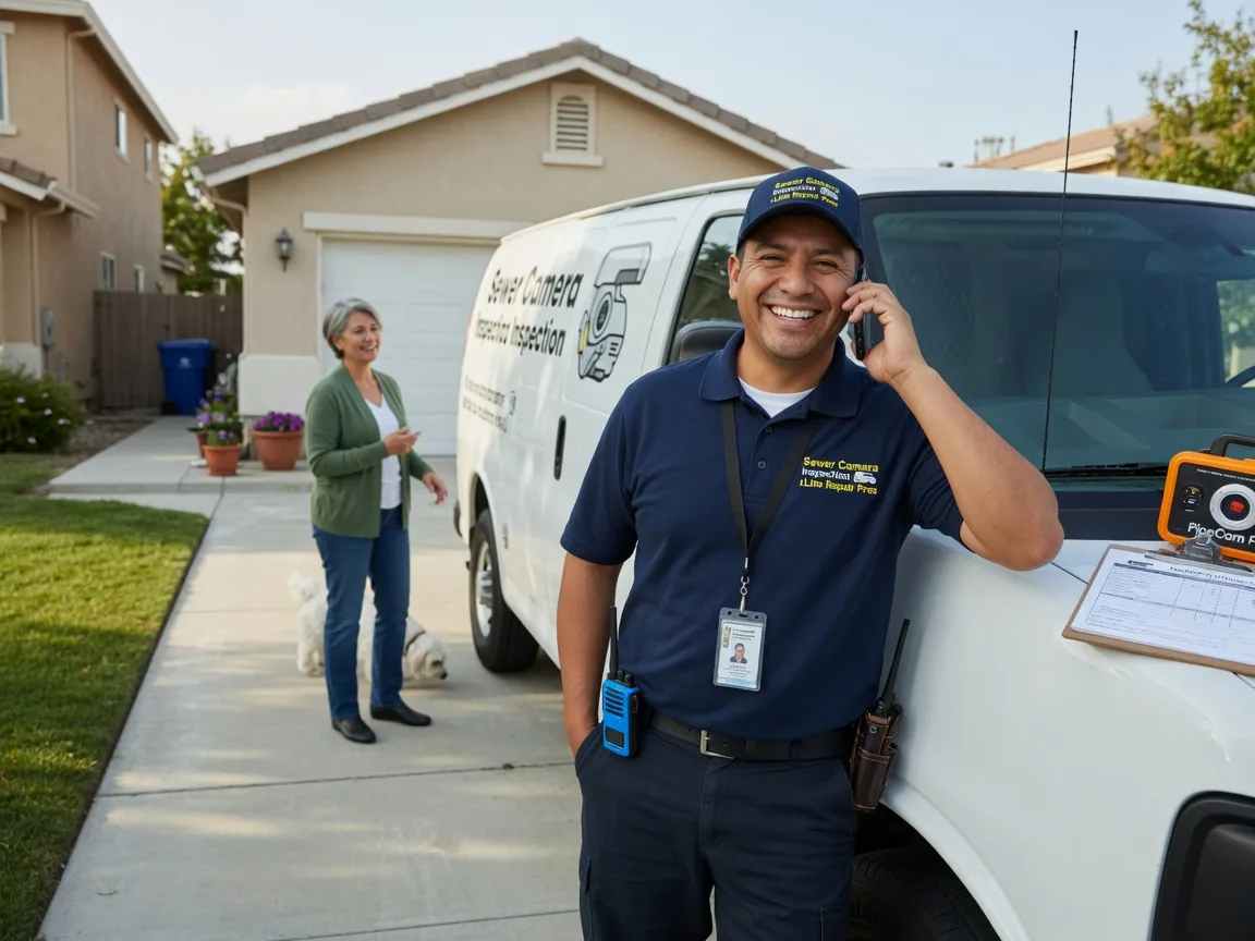Sewer Line Repair Wilbur, WA FAQs